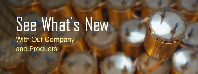 News Banner