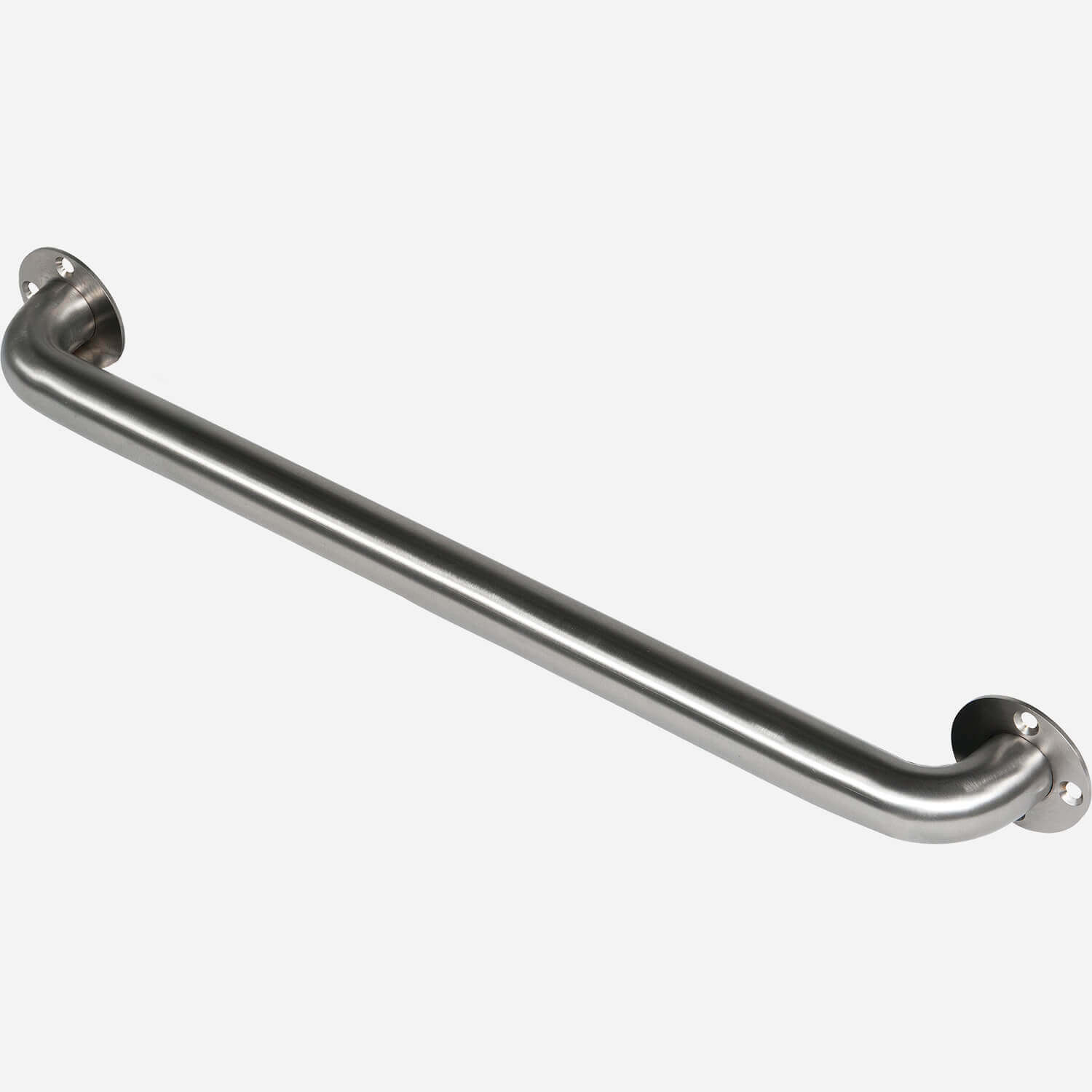 Stainless Steel Grab Handle 8.42