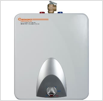 Acorn Deluxe Portable Sink PS1040-F31