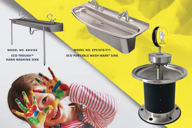 https://www.acorneng.com/uploads/images/Hand-Washing-brochure.jpg