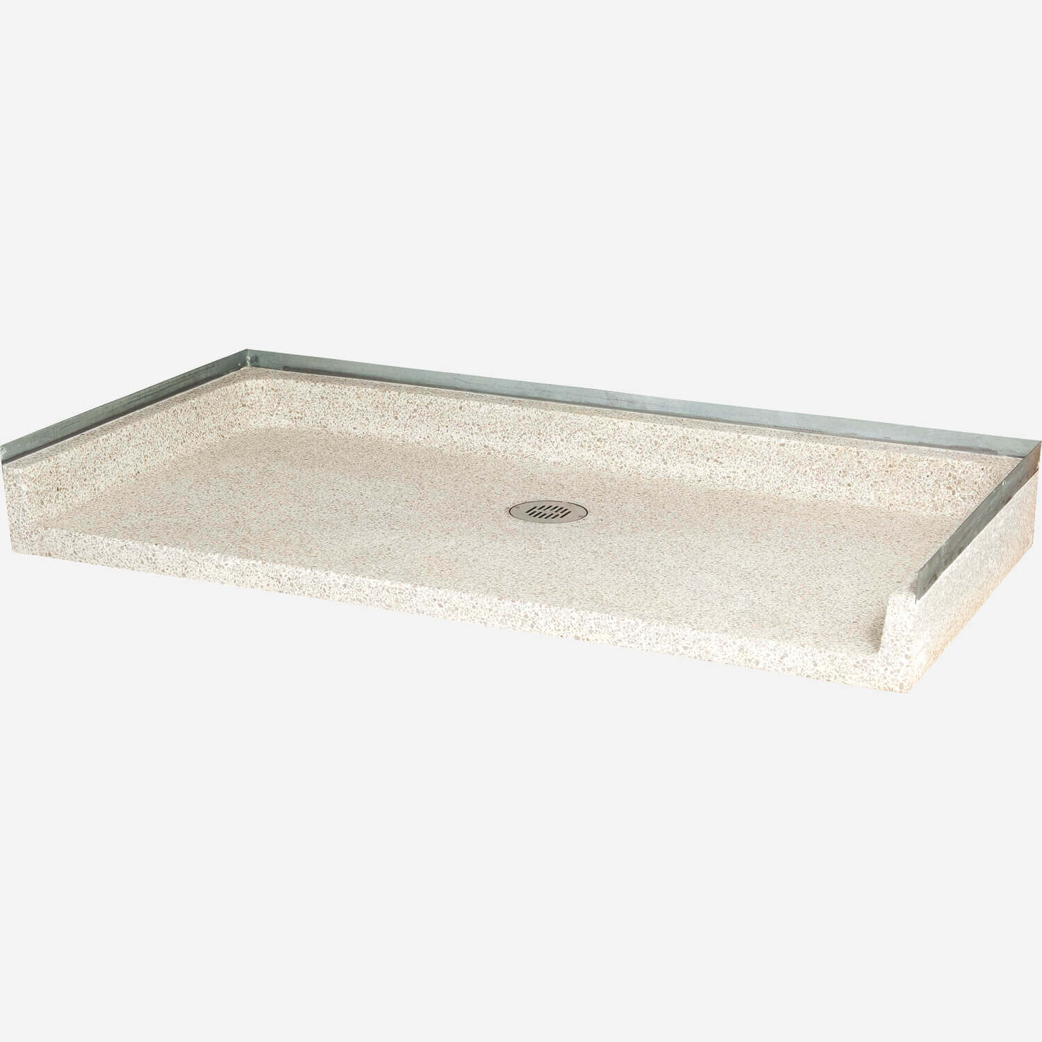 AdStone Shower Trays - Adamsez