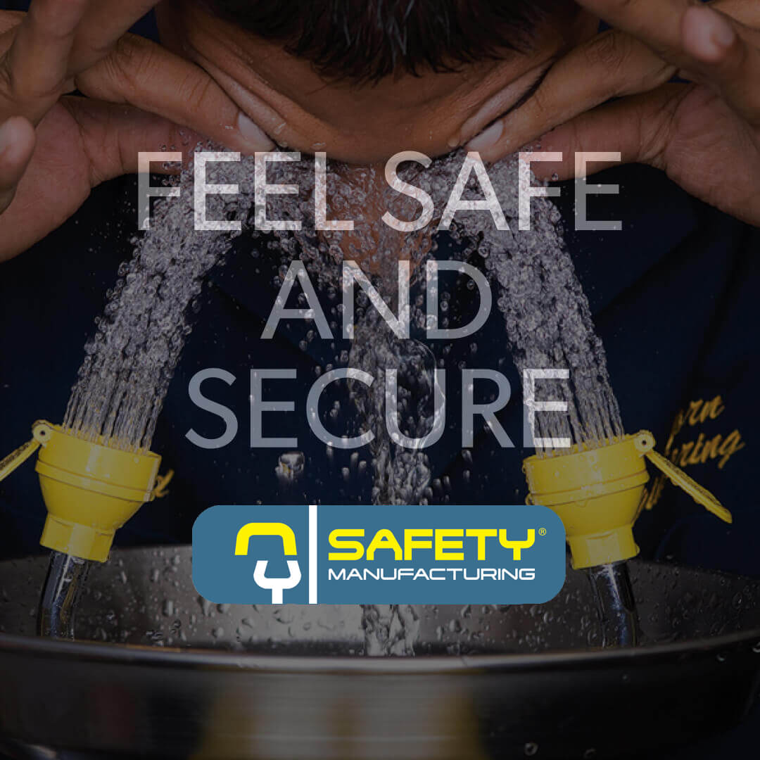 Products – Safe 'N Secure LLC